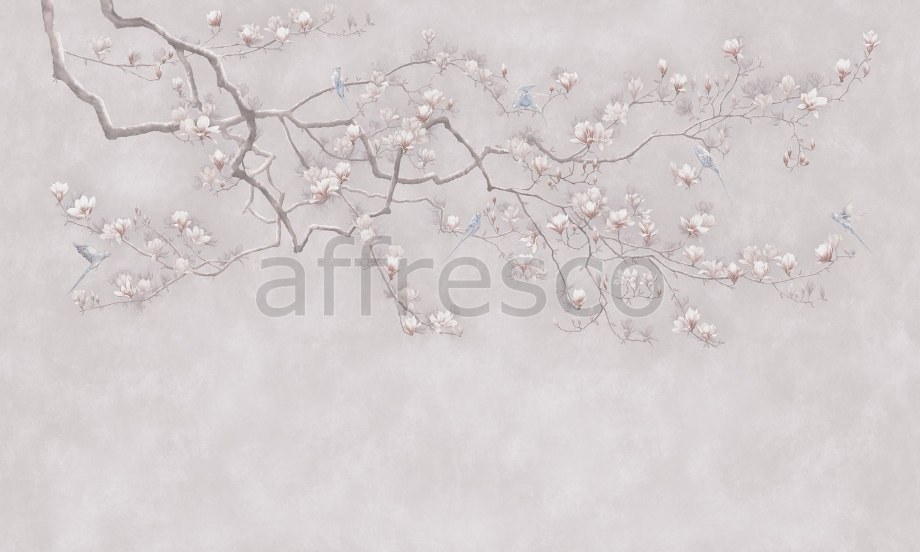 Панно Affresco atmosphere af506-col2