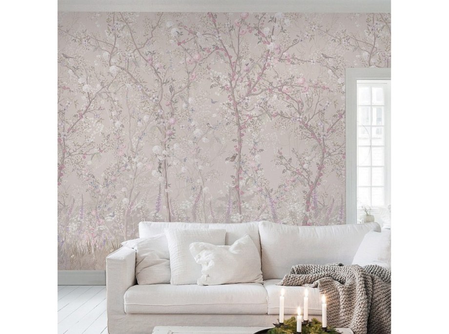 Affresco арт. Af501-col1