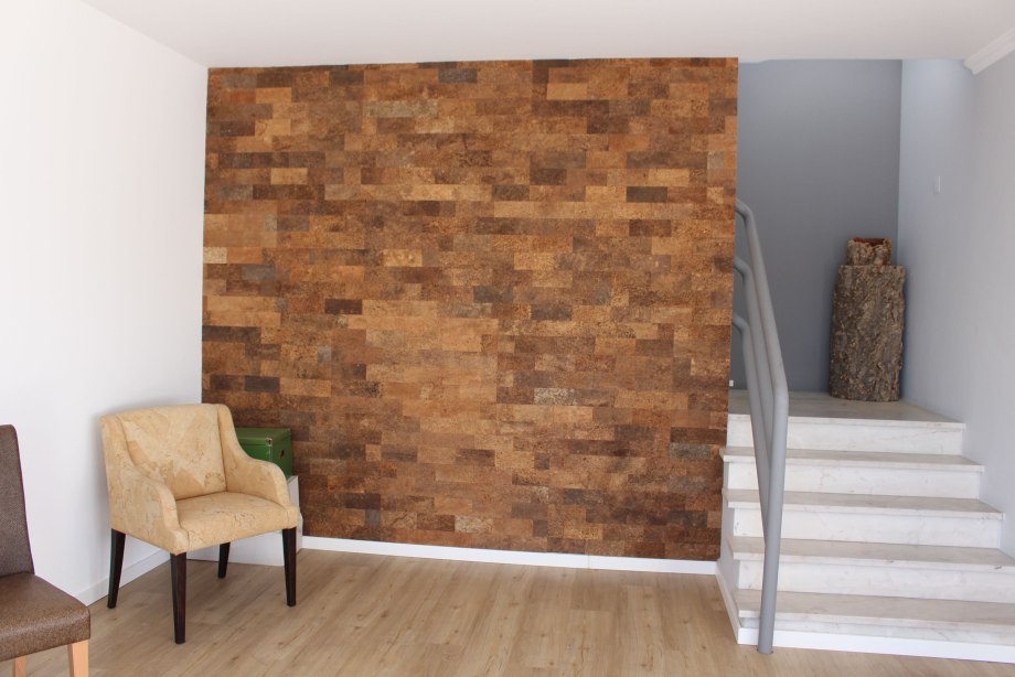 Dekwall ry15001 Fiord natural