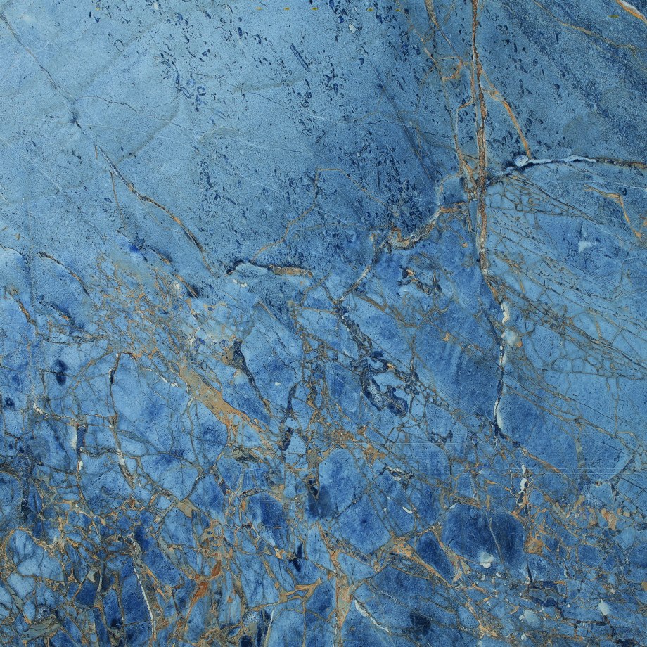 Керамогранит Roca Marble Marble nouveau