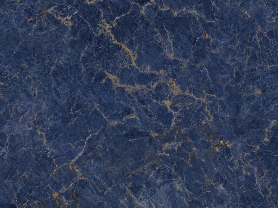 Gani Marble Tiles керамогранит
