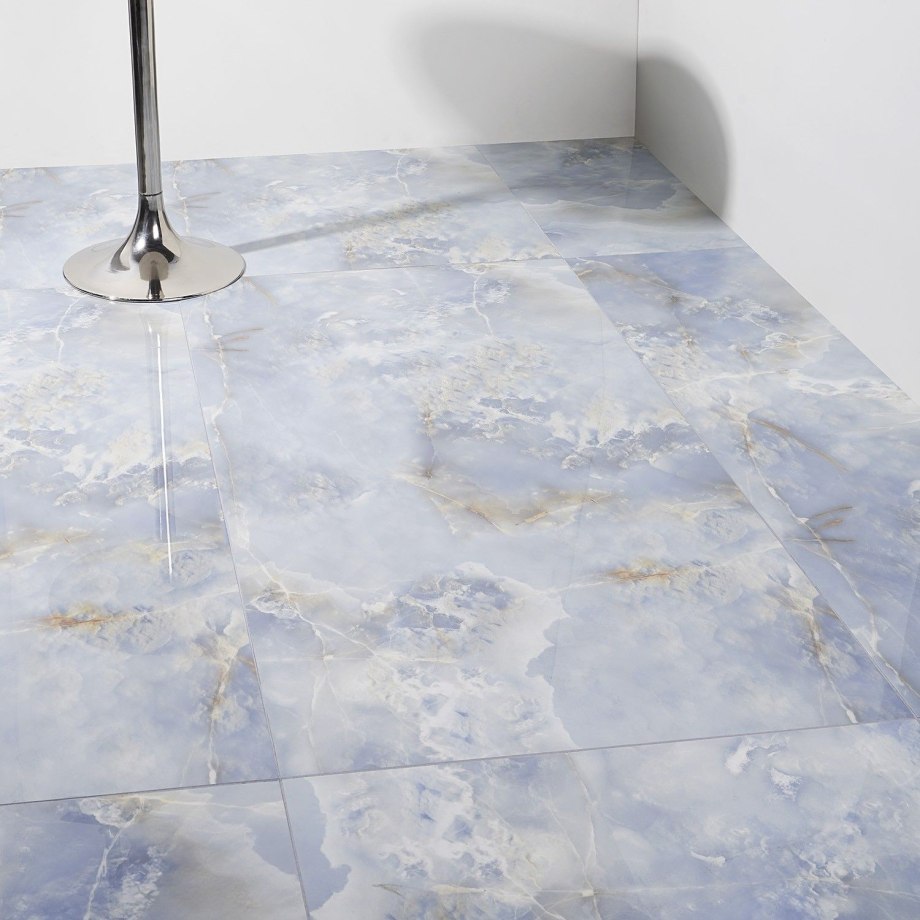 Caspian Onyx Full Lappato 60х120
