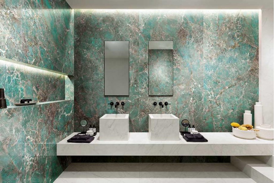 Керамогранит Rex Ceramiche etoile de Rex