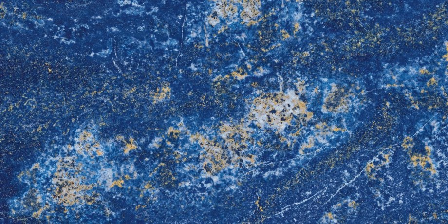 Atlas Concorde Marvel Dream Ultramarine