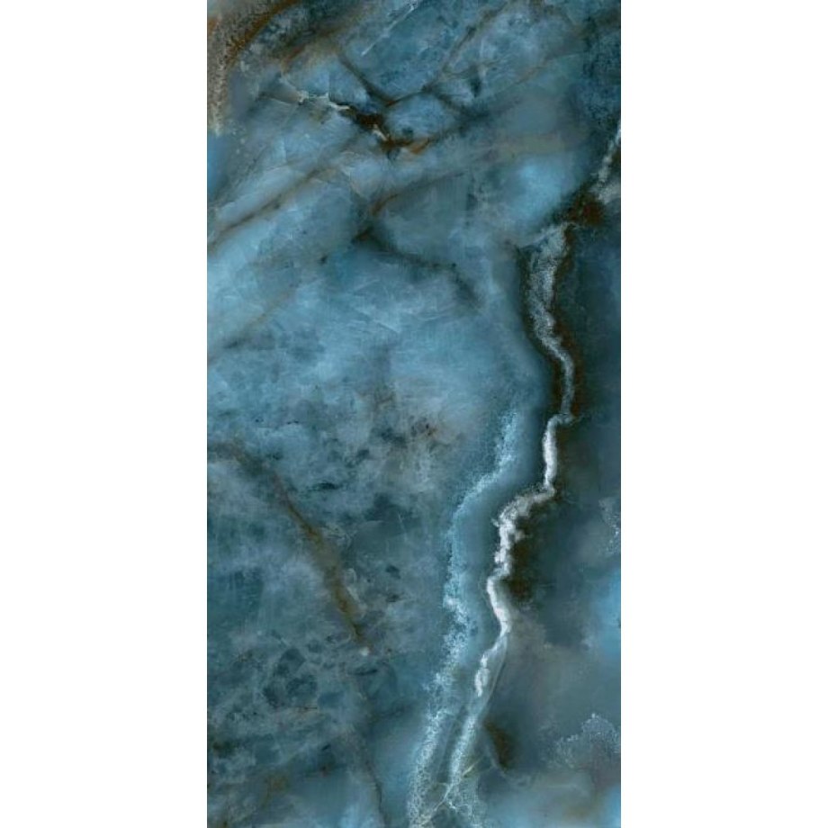 Коллекция керамогранита Kerama Marazzi Ониче