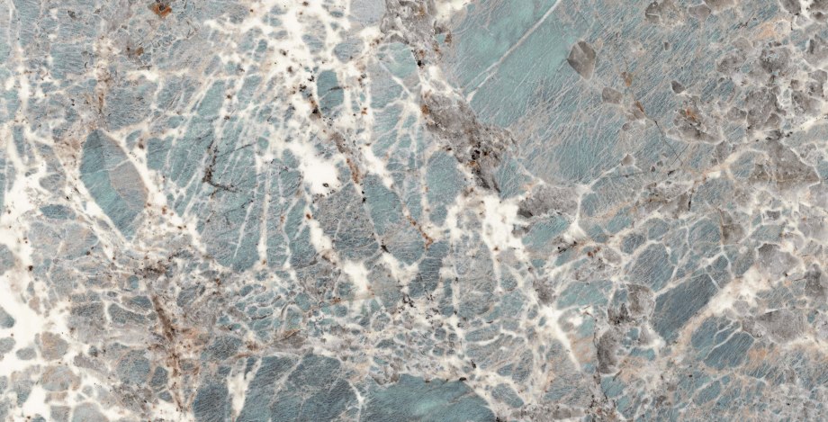 Керамогранит Firoza qua Granite