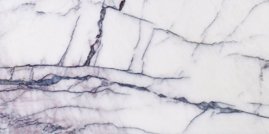 Calacatta Viola Marble