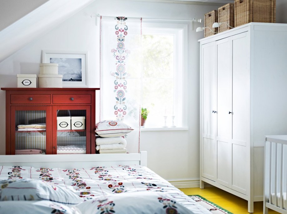 Hemnes Daybed ikea