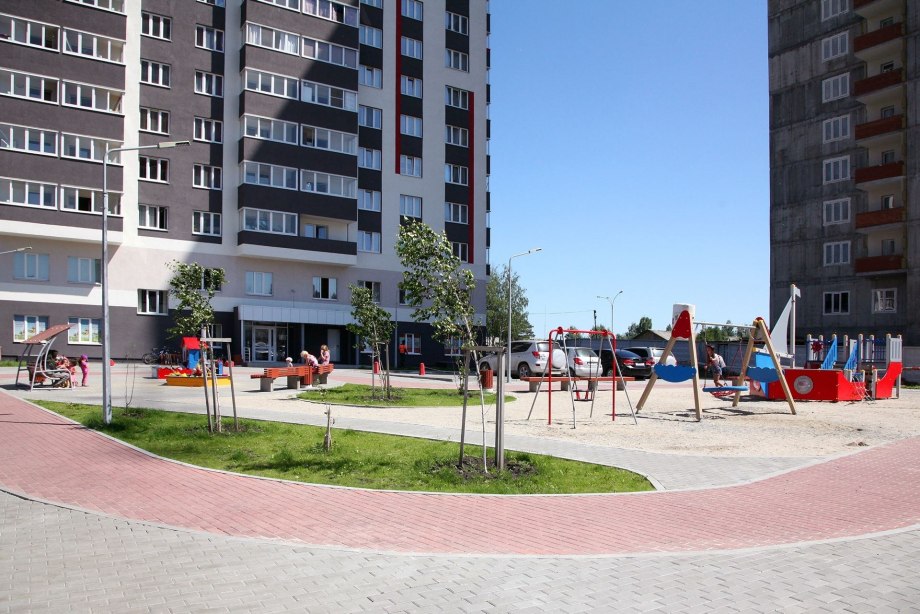ЮИТ Екатеринбург Таватуйская