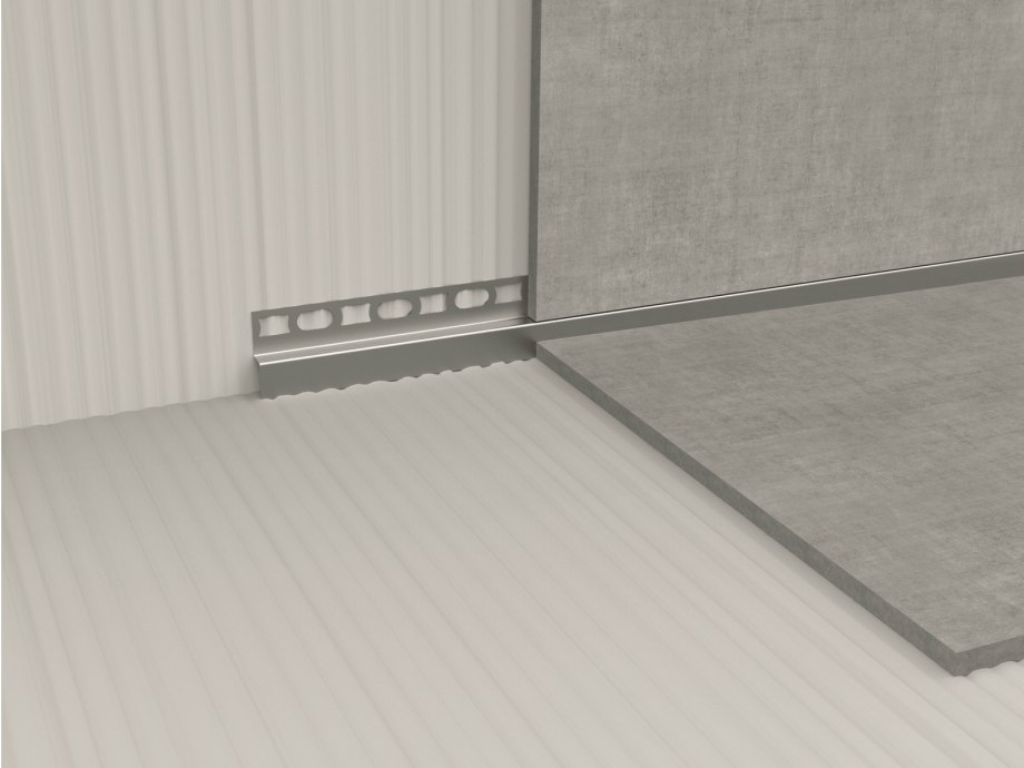 Молдинг NMC Wallstyl w1