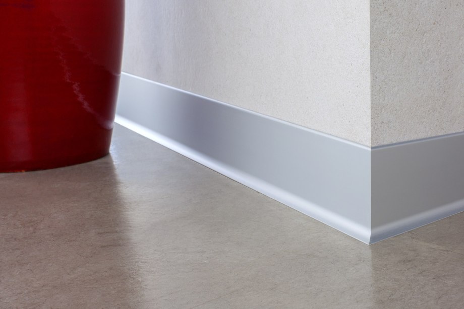 Плинтус welliger Skirting-1