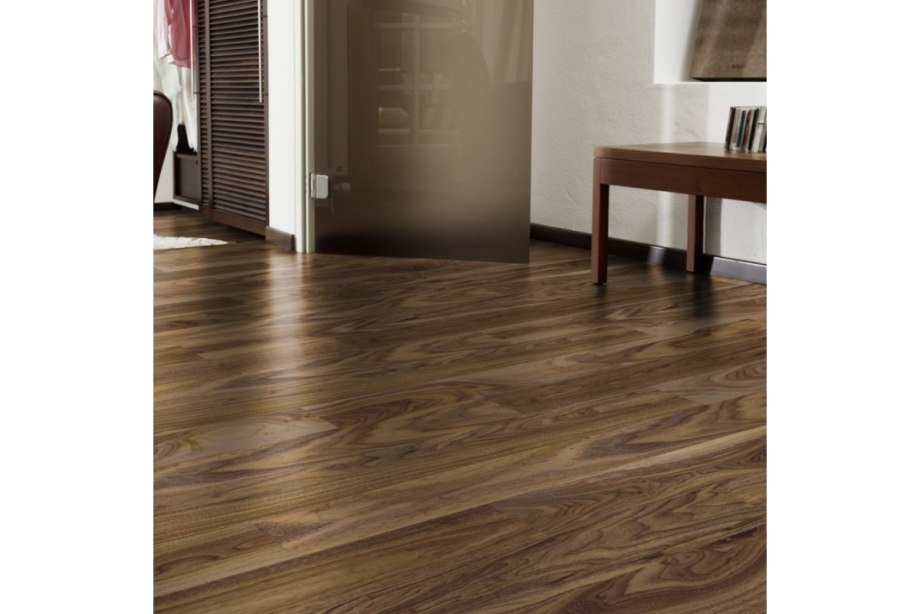 Kaindl natural Touch 8.0 Oak Farco