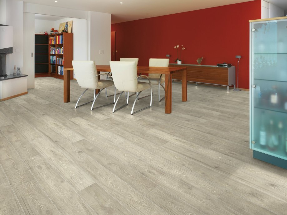 D4196cr Grand selection Oak ламинат "дуб Sand"