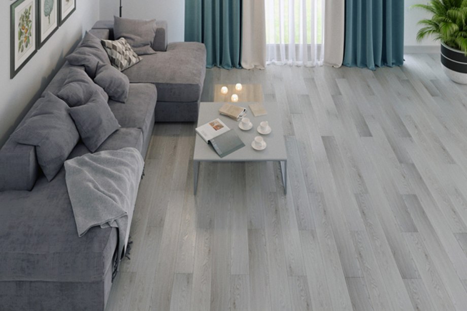 Stone Floor ламинат