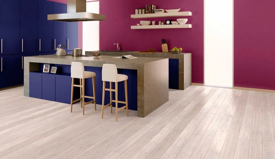 Ламинат quick Step covqsrcll8003