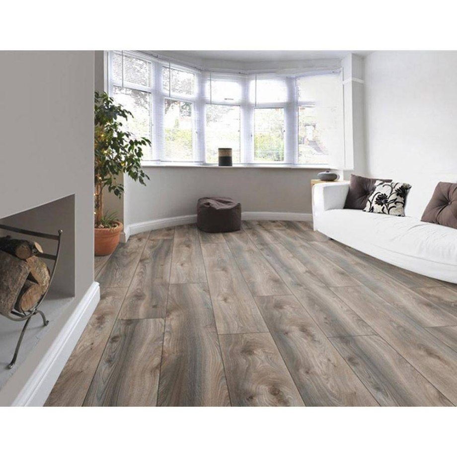 Ламинат Kronostar Symbio d3168 Пино Леванте