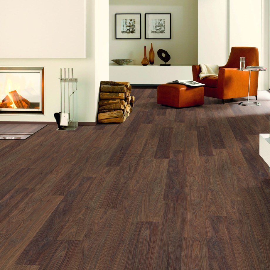 Линолеум Beauflor Supreme Forest 7801
