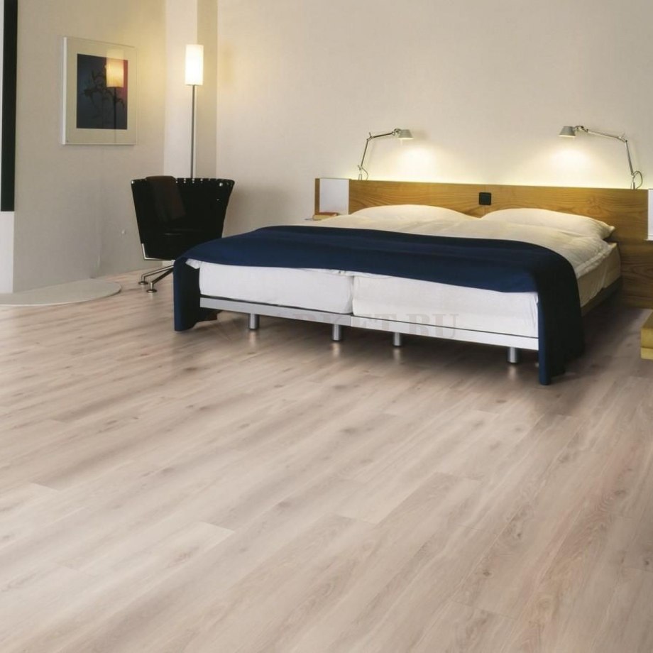 Ламинат Kronotex Exquisit Plus d3572