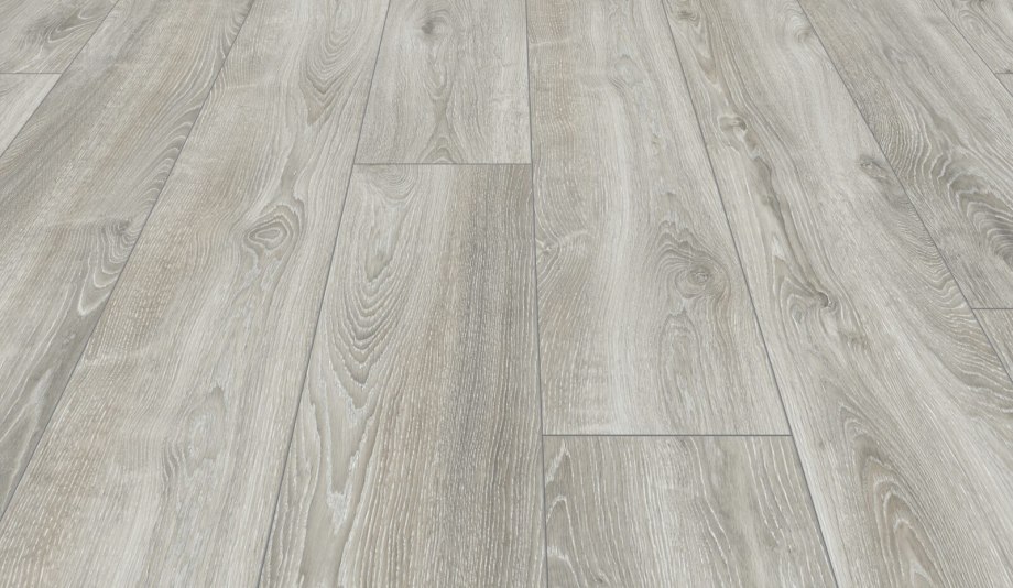 Ламинат my Floor Residence ml1013 дуб горный серебристый