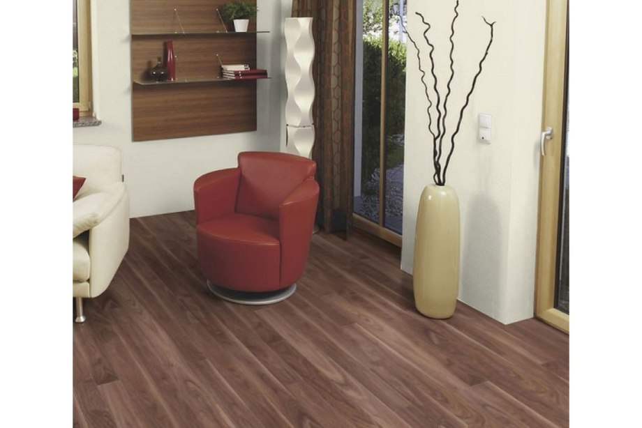 Kaindl 37293 SN