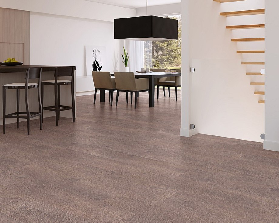 Ламинат quick Step uf312