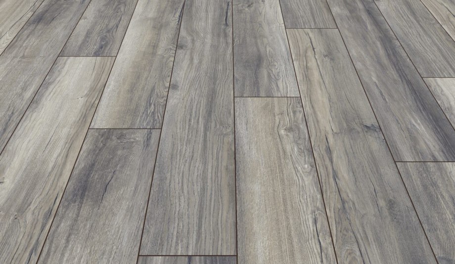 Ламинат my Floor Cottege MV 851 Pettersson Oak Grey (admv851)