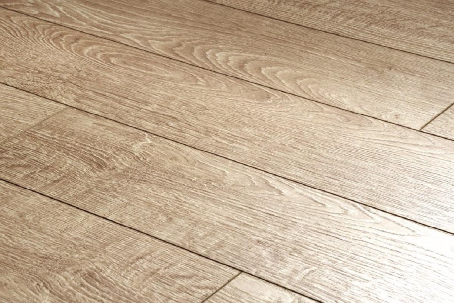 Ламинат Ecoflooring 536
