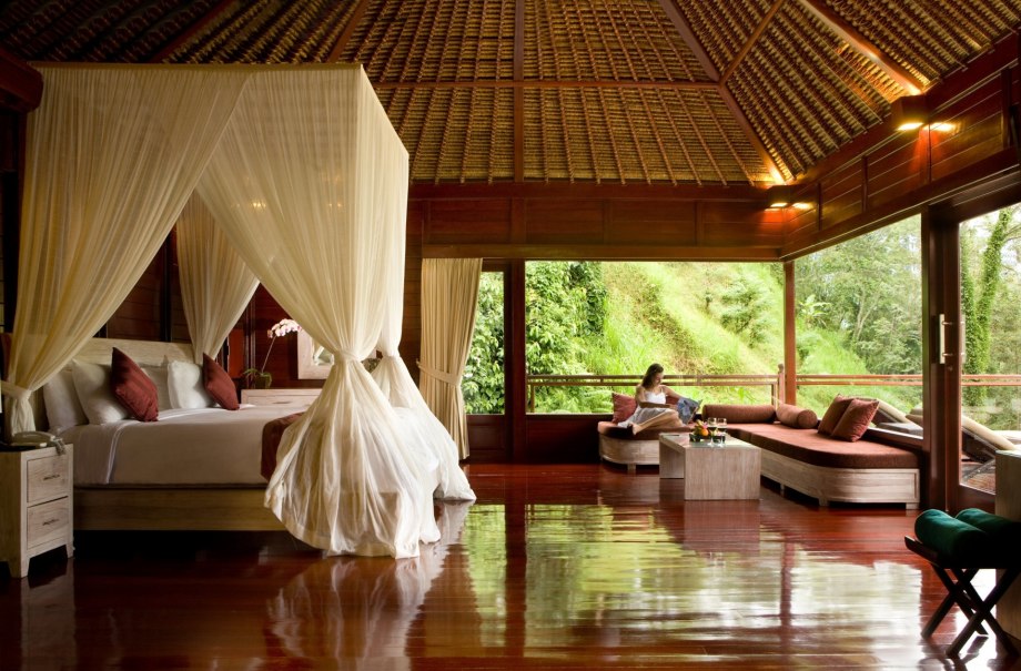 Six senses Zil Pasyon 5*