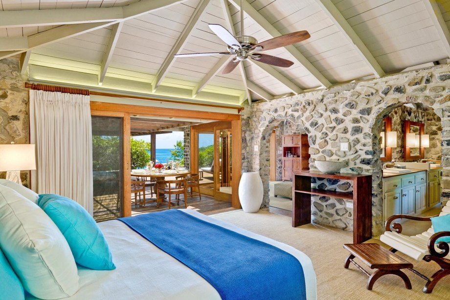 Мальдивы Dusit Thani Maldives