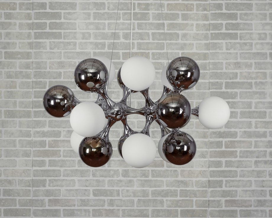 Люстра Dorotea Chandelier