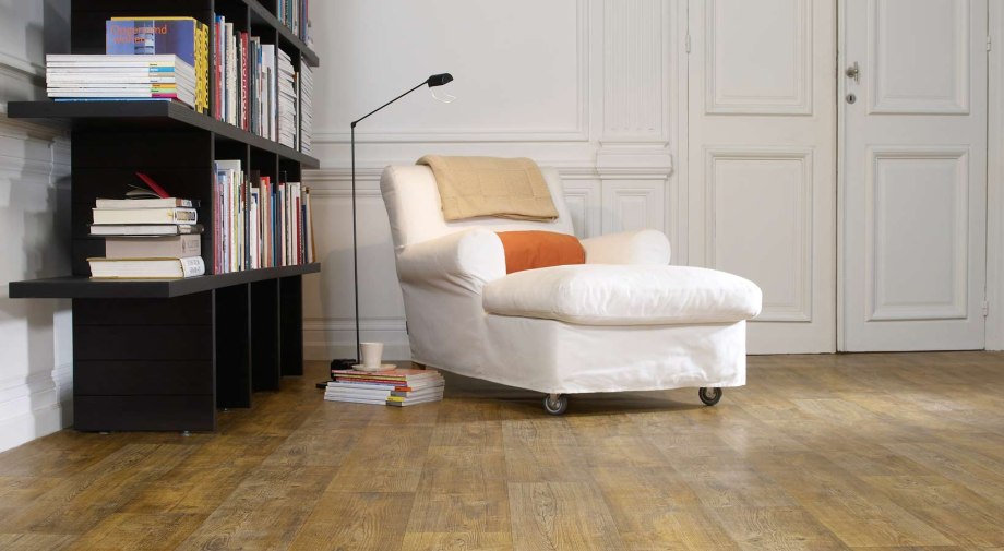 Линолеум Floor Tiles Flooring ideas