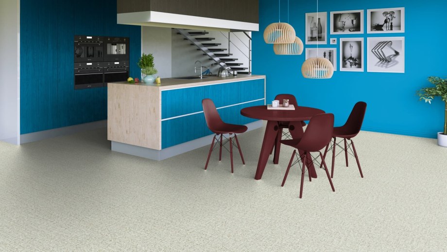 Photowall Floor