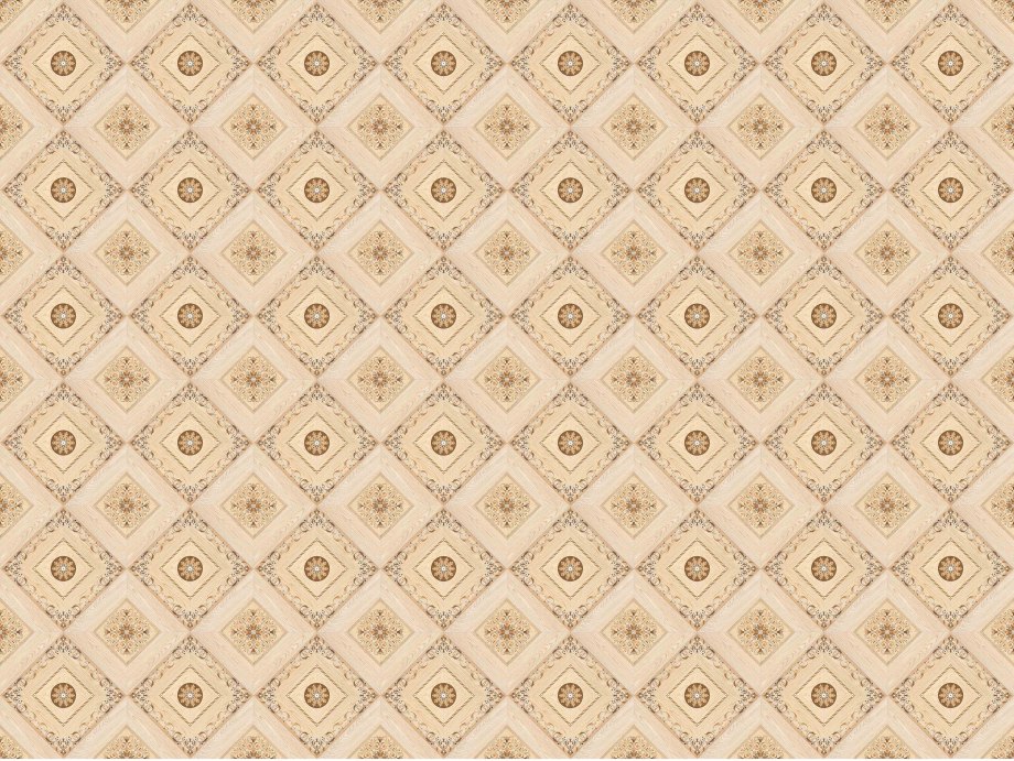 Линолеум Floor Tiles