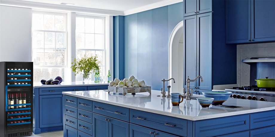 Hague Blue 30
