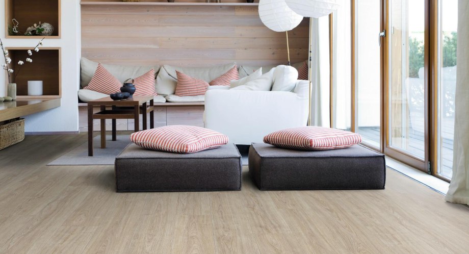 Ламинат Loft дуб Пиренеи