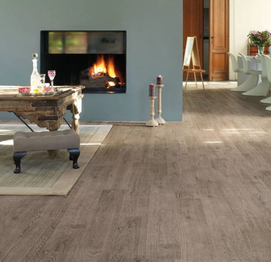 Ламинат quick Step impressive im4663