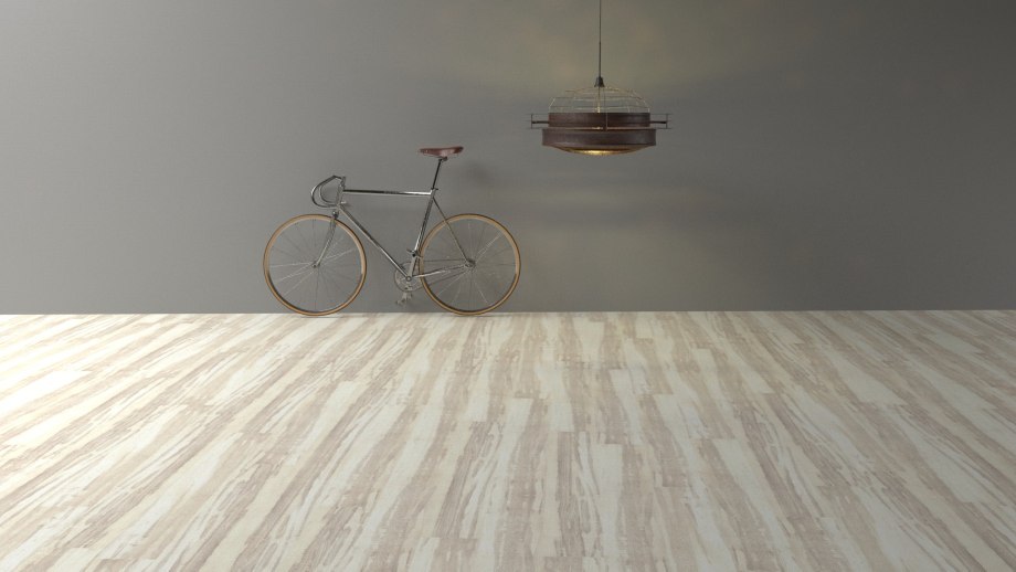 Ламинат Ламинели Loft дуб лофт