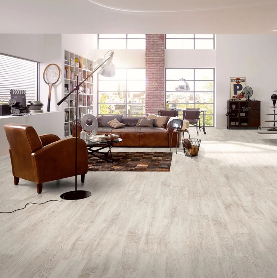 Ламинат Flooring Egger Home Laminate