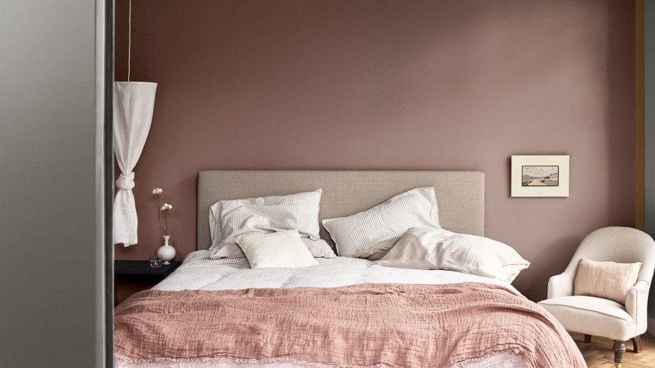 Dulux 30bb 53/012