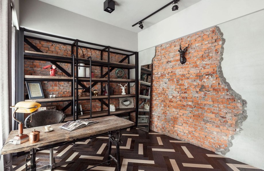 Апарт-комплекс Klein House
