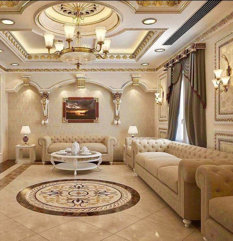 Мехмонхона Самарканд