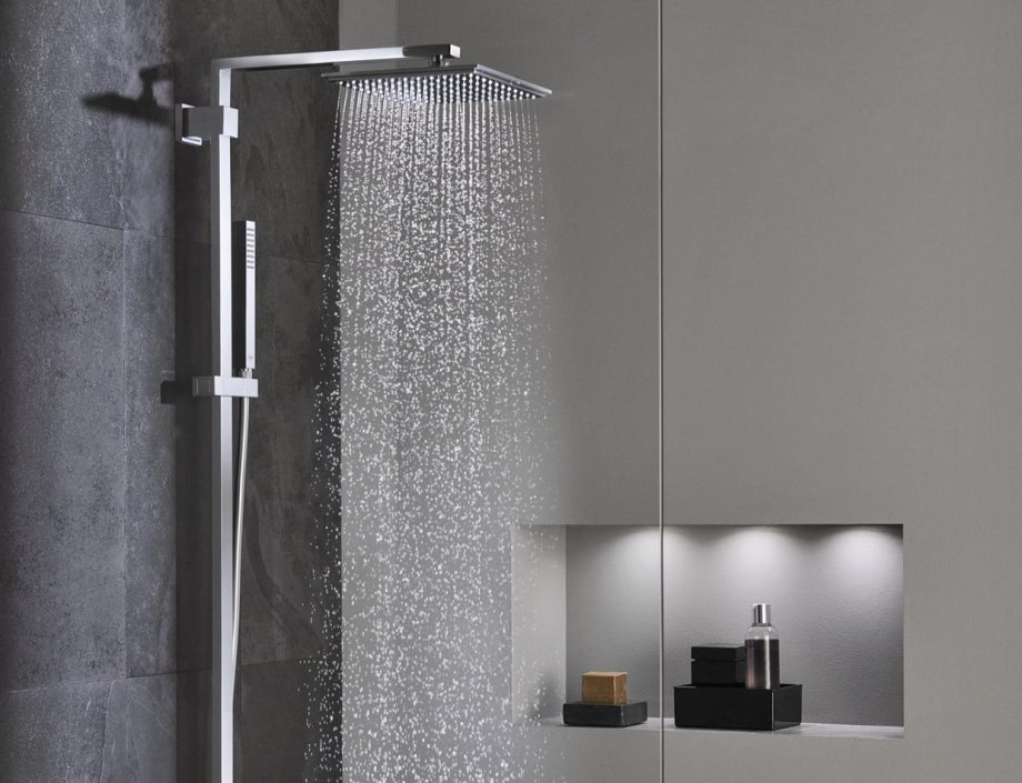 Raindance e 26238000