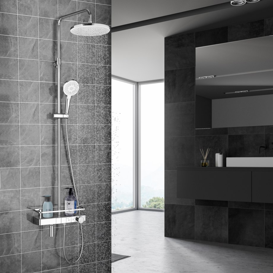 27803000 Hansgrohe