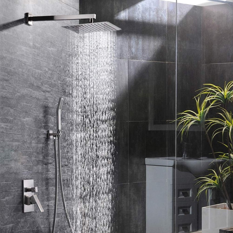 27106400 Hansgrohe