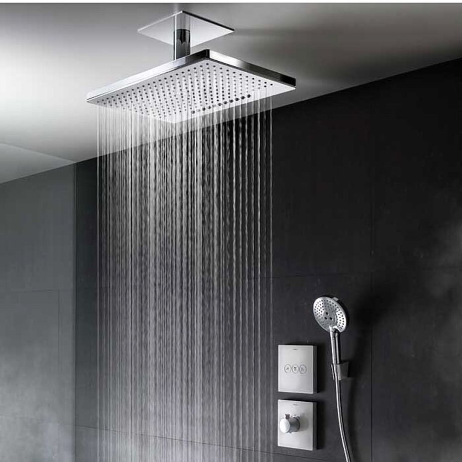 Душевая стойка Grohe Euphoria SMARTCONTROL 26509000