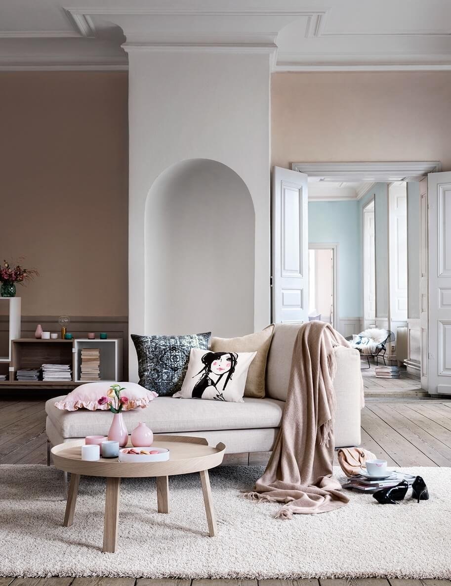 Dulux 45yy 83/062