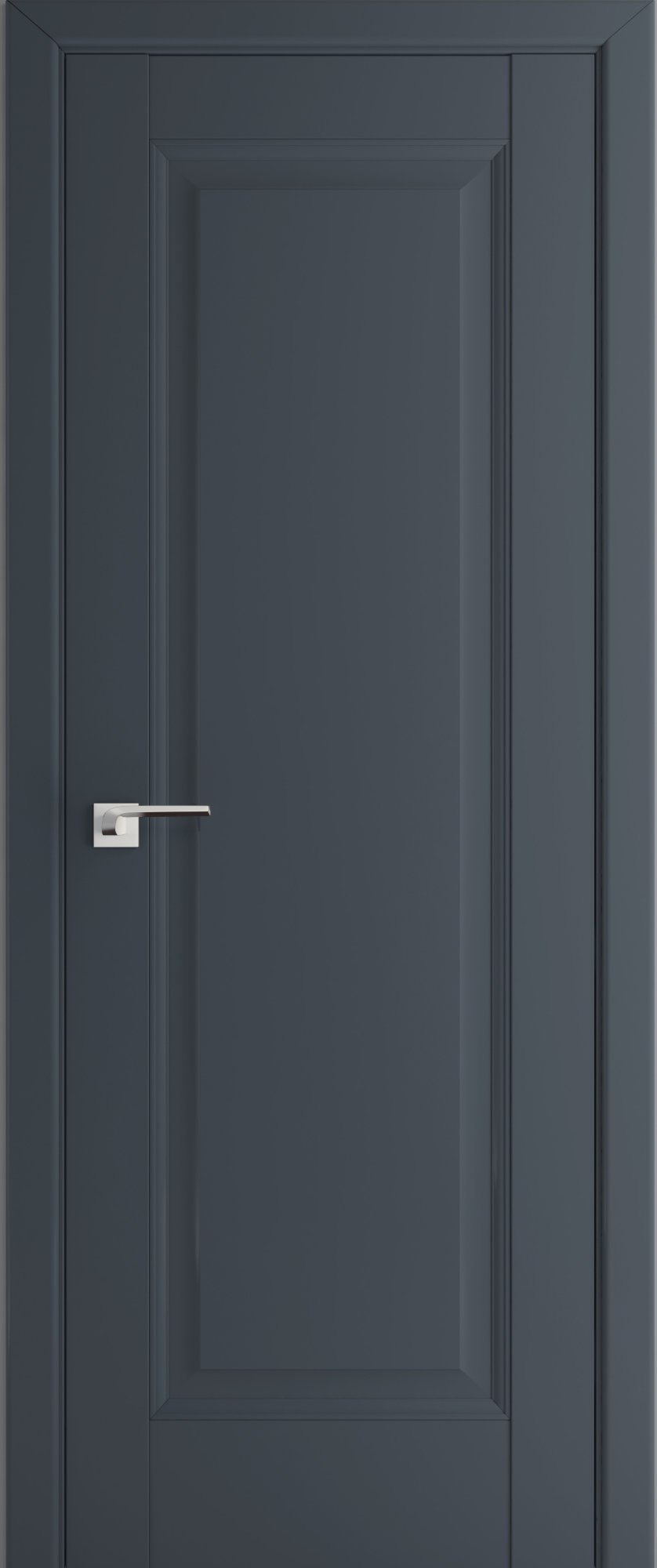 Межкомнатная дверь profil Doors 99stp