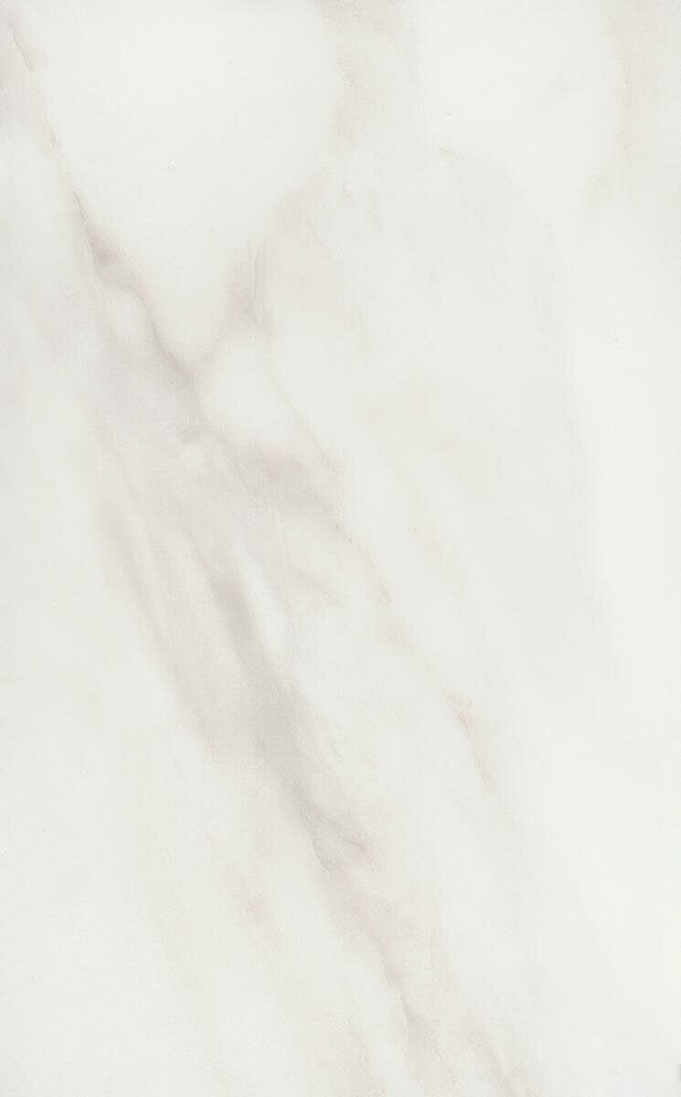 Плитка Гран Пале Kerama Marazzi