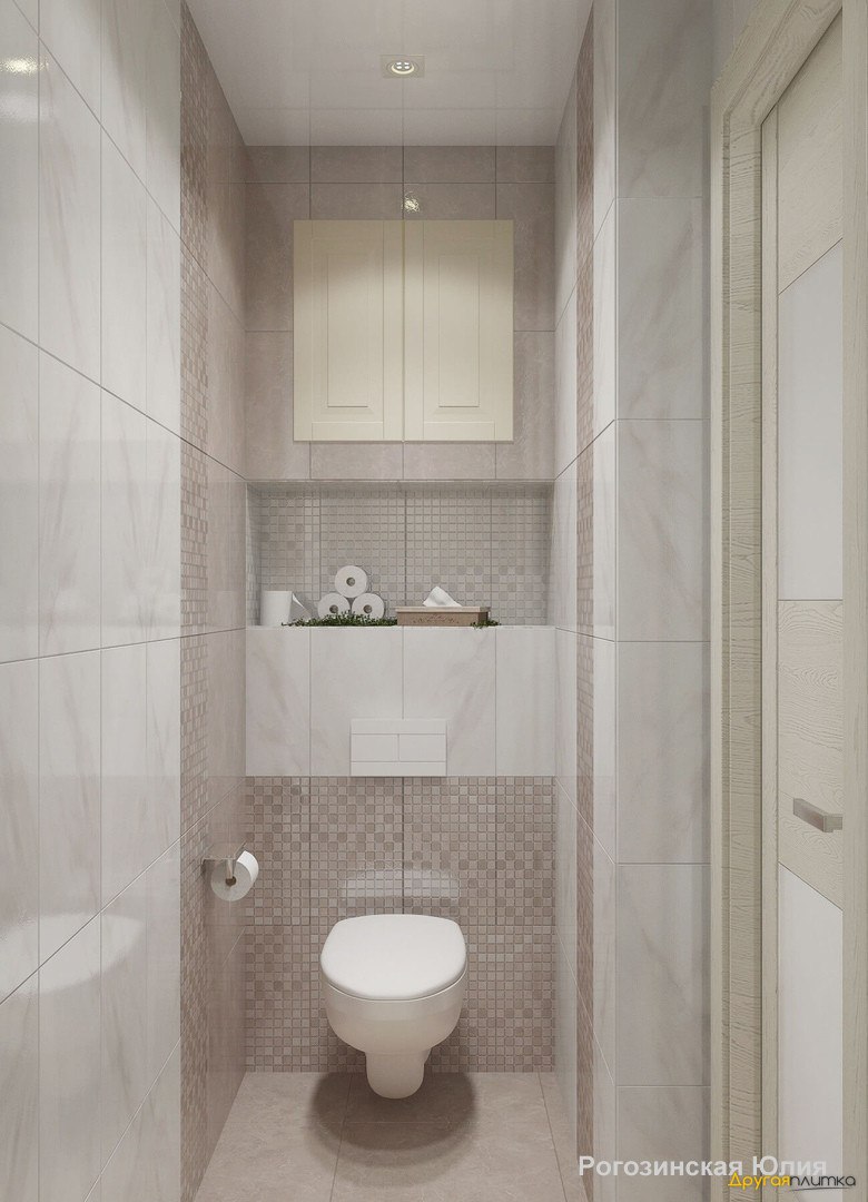 Коллекция Гран Пале Kerama Marazzi