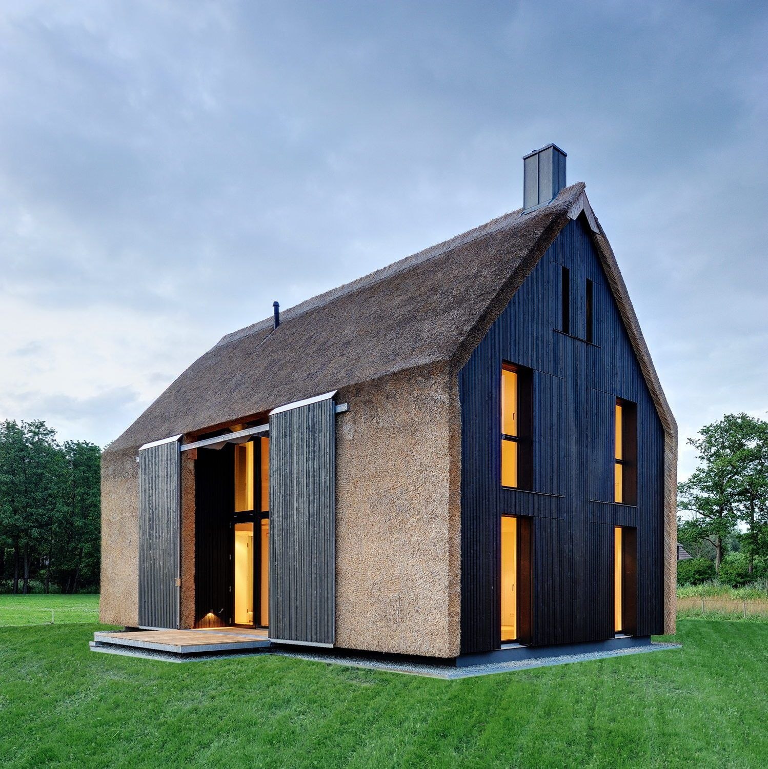 Барн хаусы дома. Барн хаусы Barn House. Дом стиль Барн Хаус барнхаус. Норвежско шведский барнхаус. Барнхаус 160.